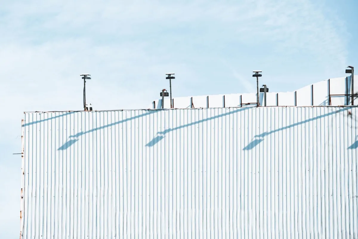 Flat & Low-Slope Roofing in Modesto, CA