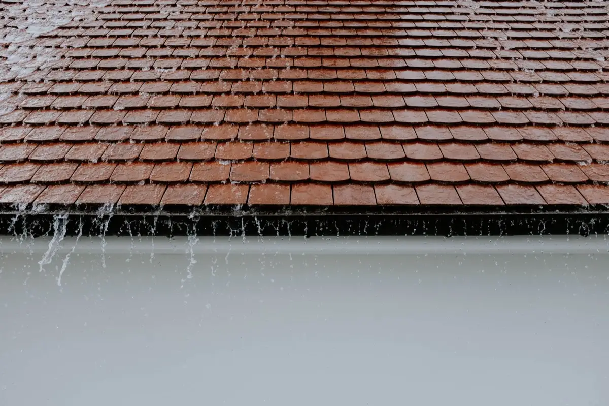 Gutters & Downspouts in Modesto, CA