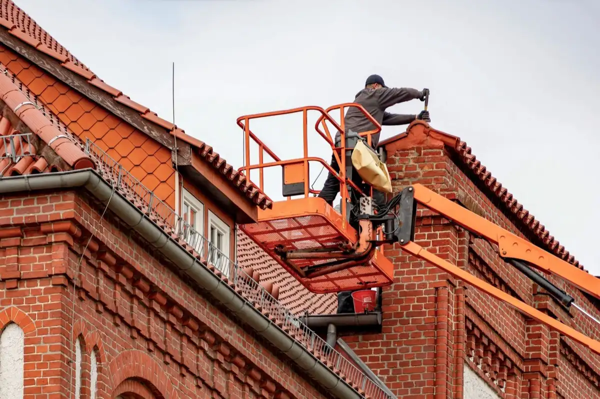 Insurance Claim Help in Modesto, CA