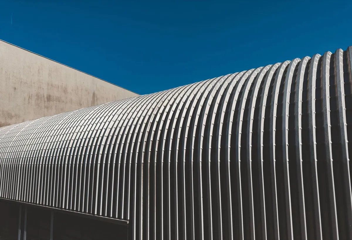 Roof Coatings & Sealing in Modesto, CA