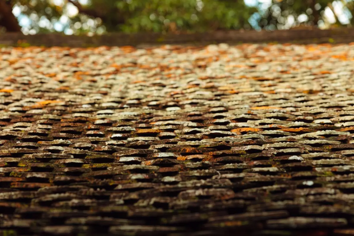 Emergency Tarping in Modesto, CA