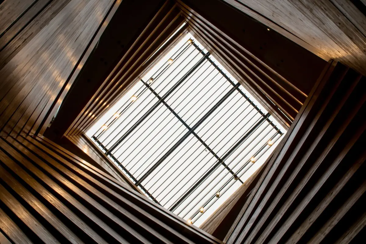 Skylights in Modesto, CA